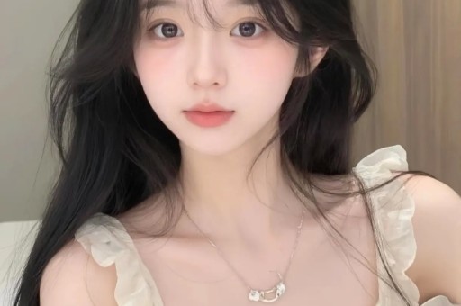 风波升级！江疏影传闻愈传愈烈大家吃瓜要谨慎