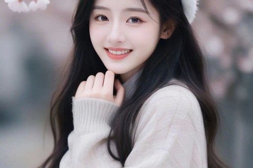 网红店活成“避雷指南”