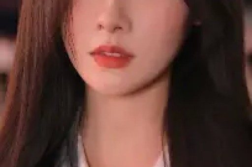 碰瓷胖东来的网红夫妻被逮捕所谓“打假人”竟是最大假货贩子