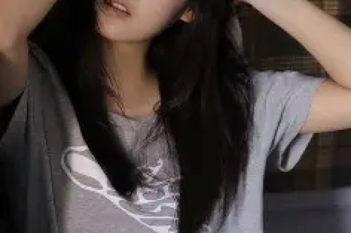 赵露思耍大牌？走红后被爆黑料明星！田曦薇被爆曾是太妹许凯从风波完美抽身