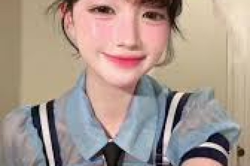 揭秘“黑料不打烊”的神秘世界
