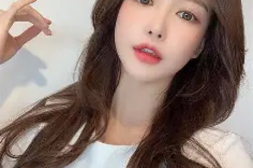 惊爆！叶柯婚内出轨疑云黄晓明被指涉其中疑插足风波掀起热议
