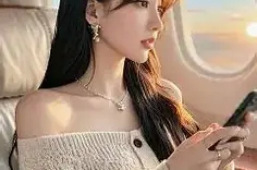 被扎四五十针、遭人监控：金子涵揭内娱潜规则肖战成AI重灾区