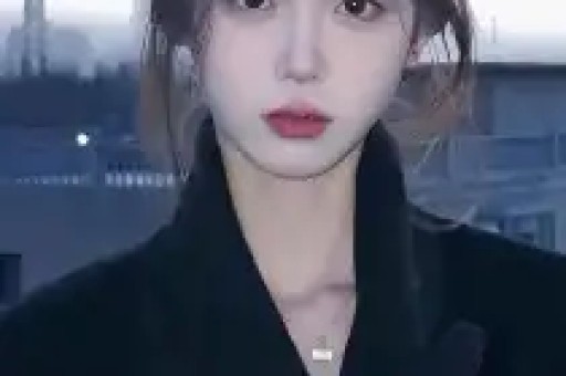吃瓜！网友爆料内娱90花为资方大佬生了孩子众多女星被牵连！