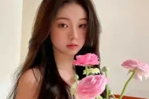 北晚在线北京晚报官方网站