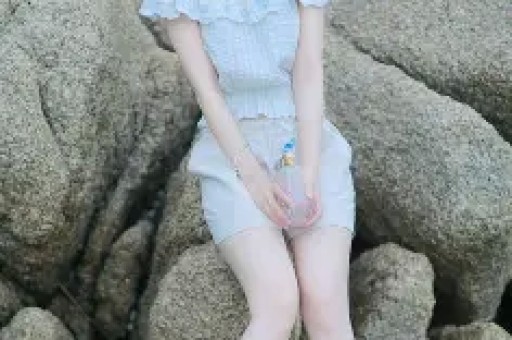 被曝一部戏用7个替身？女明星被质疑耍大牌刘德华都没有这排场