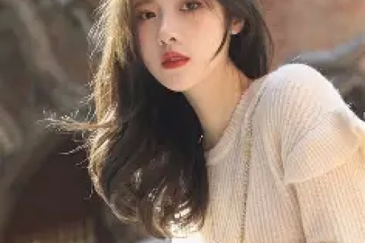 自认为很红结果耍大牌没人理这4位女星真是狼狈又可笑
