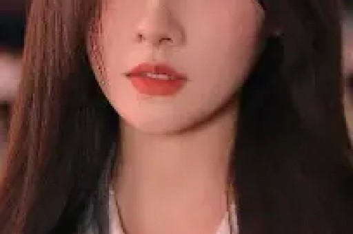 为何范冰冰在明星群集时和很多女星无交流？耍大牌？
