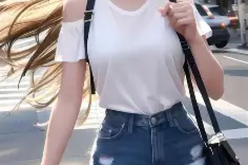 315首个翻车的网红产品已出现都是科技与狠活官方发声