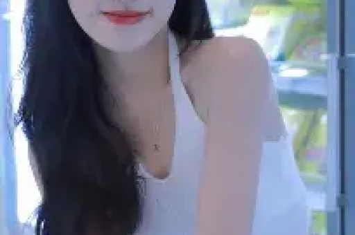 半年多次！与辉同行再被打假董宇辉无法闷声发财：售假风波频发
