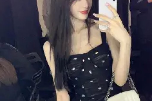 好多不是歌手的明星也开演唱会实力与诚意打破偏见