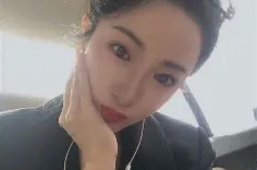 贴牌“奥利奥”卖出270万！网红配料竟出自“山寨作坊”