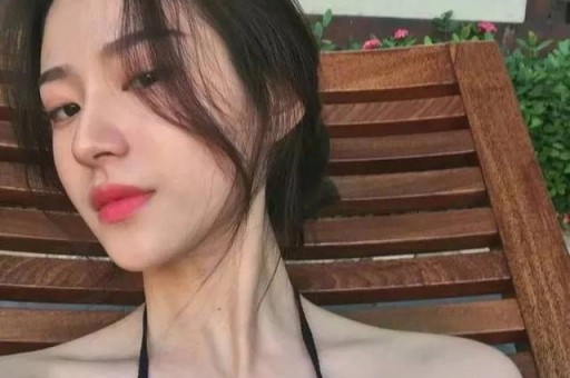 藏不住了！何九华认女不认母王鸥的五年青春终究是一场笑话
