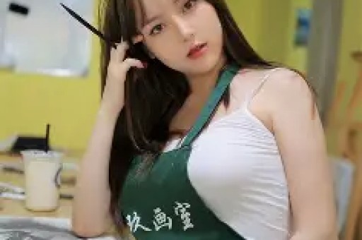女明星黑脸现场张凯丽亲闺女耍大牌逼节目组破例改规则！