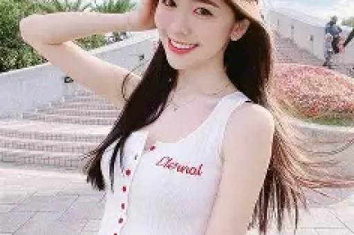 盘点为假唱道歉明星：李菲儿、韩雪情有可原萨顶顶、那英最荒唐