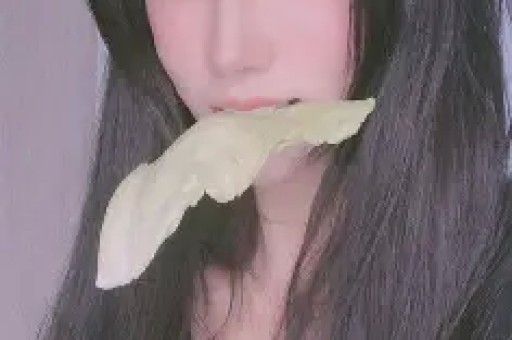 辽篮胜南京同曦杨鸣重点表扬1人曝赢球潜规则：教练员也要会心理按摩