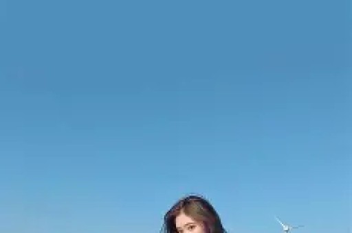 “网红”翻车！立案调查！