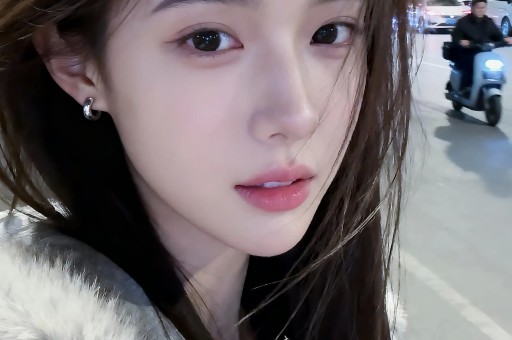 陪玩陪睡已经过时了继王阳 关晓彤事件后明星助理曝光不堪一